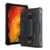 Tablet Blackview Active 8 Pro