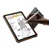 Tablet Blackview Active 8 Pro 10,4" | 16GB (8GB+8GB) RAM 256 GB ROM - Imagen 6