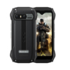 Blackview N6000 | 16 GB RAM (8GB + 8GB) 256 GB ROM