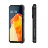 Oukitel WP28 | 15 GB (8GB+7GB) RAM + 256 GB ROM - Image 5