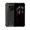 Oukitel WP28 | 15 GB (8GB+7GB) RAM + 256 GB ROM