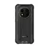 Oukitel WP28 | 15 GB (8GB+7GB) RAM + 256 GB ROM - Image 6