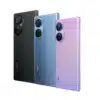 Blackview A200 Pro | 24GB (12GB+12GB) RAM + 256 GB ROM - Image 2