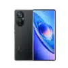 Blackview A200 Pro | 24GB (12GB+12GB) RAM + 256 GB ROM - Image 5