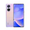 Blackview A200 Pro | 24GB (12GB+12GB) RAM + 256 GB ROM - Image 4