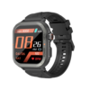 Blackview W30 - Smartwatch - Image 5