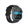 Blackview W30 - Smartwatch - Image 3