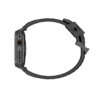 Blackview W30 - Smartwatch - Image 4