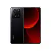 Xiaomi 13T PRO 5G | 16 GB RAM + 1 TB ROM