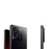 Xiaomi 13T PRO 5G | 16 GB RAM + 1 TB ROM - Image 3