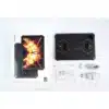 Tablet Blackview Active 6 10,1" | 16 GB (8GB+8GB) RAM 128 GB ROM - Imagen 5