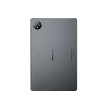 Tablet Blackview Tab 80 | 8 GB RAM 128 GB ROM - Imagen 3