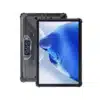 Oukitel RT7 Tablet Titán 5G | (12GB+12GB) RAM 256 GB ROM - Imagen 2