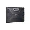 Oukitel RT7 Tablet Titán 5G | (12GB+12GB) RAM 256 GB ROM - Imagen 6