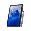 Oukitel RT7 Tablet Titán 5G | (12GB+12GB) RAM 256 GB ROM - Imagen 5
