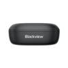 Blackview Airbuds 60 - Auriculares Bluetooth 5.3 - Image 5
