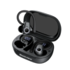 Blackview Airbuds 60 - Auriculares Bluetooth 5.3 - Image 2