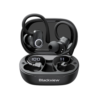Blackview Airbuds 60 - Auriculares Bluetooth 5.3