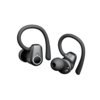 Blackview Airbuds 60 - Auriculares Bluetooth 5.3 - Image 3