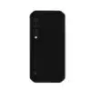 Blackview BV9900 E - NFC | 6 GB RAM + 128 GB ROM - Imagen 3