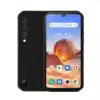 Blackview BV9900 E - NFC | 6 GB RAM + 128 GB ROM