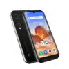 Blackview BV9900 E - NFC | 6 GB RAM + 128 GB ROM - Imagen 2