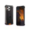 Blackview BV8900 PRO - UWB | 16GB RAM (8GB+8GB) + 256GB ROM - Image 3