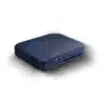 Blackview Mini PC MP200 | 16 GB RAM 512GB/1TB ROM - Image 2