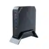 Blackview Mini PC MP200 | 16 GB RAM 512GB/1TB ROM - Image 4