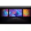 Blackview Mini PC MP200 | 16 GB RAM 512GB/1TB ROM - Image 3