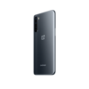 OnePlus Nord 5G | 12 GB RAM 256 GB ROM - Image 2