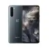 OnePlus Nord 5G | 12 GB RAM 256 GB ROM