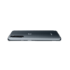 OnePlus Nord 5G | 12 GB RAM 256 GB ROM - Image 4