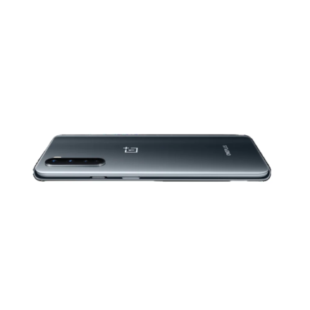 OnePlus Nord 5G | 12 GB RAM 256 GB ROM - Imagen 4