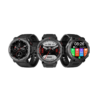 Blackview W50 - Smartwatch - Imagen 2