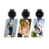 Blackview W50 - Smartwatch - Imagen 3