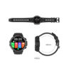 Blackview W50 - Smartwatch - Imagen 4