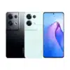 OPPO Reno8 Pro 5G | 12 GB RAM 256 GB ROM - Image 2