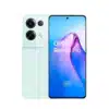 OPPO Reno8 Pro 5G | 12 GB RAM 256 GB ROM