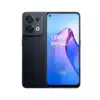 OPPO Reno8 Pro 5G | 12 GB RAM 256 GB ROM - Image 3