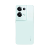 OPPO Reno8 Pro 5G | 12 GB RAM 256 GB ROM - Image 4