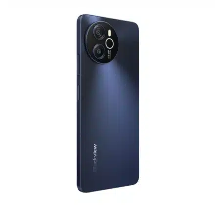 Blackview SHARK 8 | 16 GB (8GB+8GB) RAM 128GB/256GB ROM - Imagen 5