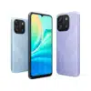 Blackview Wave 6C | 4 GB RAM + 32 GB ROM - Imagen 4