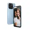 Blackview Wave 6C | 4 GB RAM + 32 GB ROM - Imagen 2