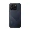 Blackview Wave 6C | 4 GB RAM + 32 GB ROM - Imagen 3