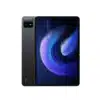 XIAOMI PAD 6 | 8 GB RAM 256 GB ROM