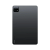 XIAOMI PAD 6 | 8 GB RAM 256 GB ROM - Imagen 3