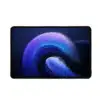 XIAOMI PAD 6 | 8 GB RAM 256 GB ROM - Imagen 2
