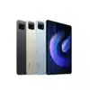 XIAOMI PAD 6 | 8 GB RAM 256 GB ROM - Imagen 4