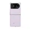 Blackview HERO 10 | 36GB (12GB+24GB) RAM + 256 GB ROM - Image 3